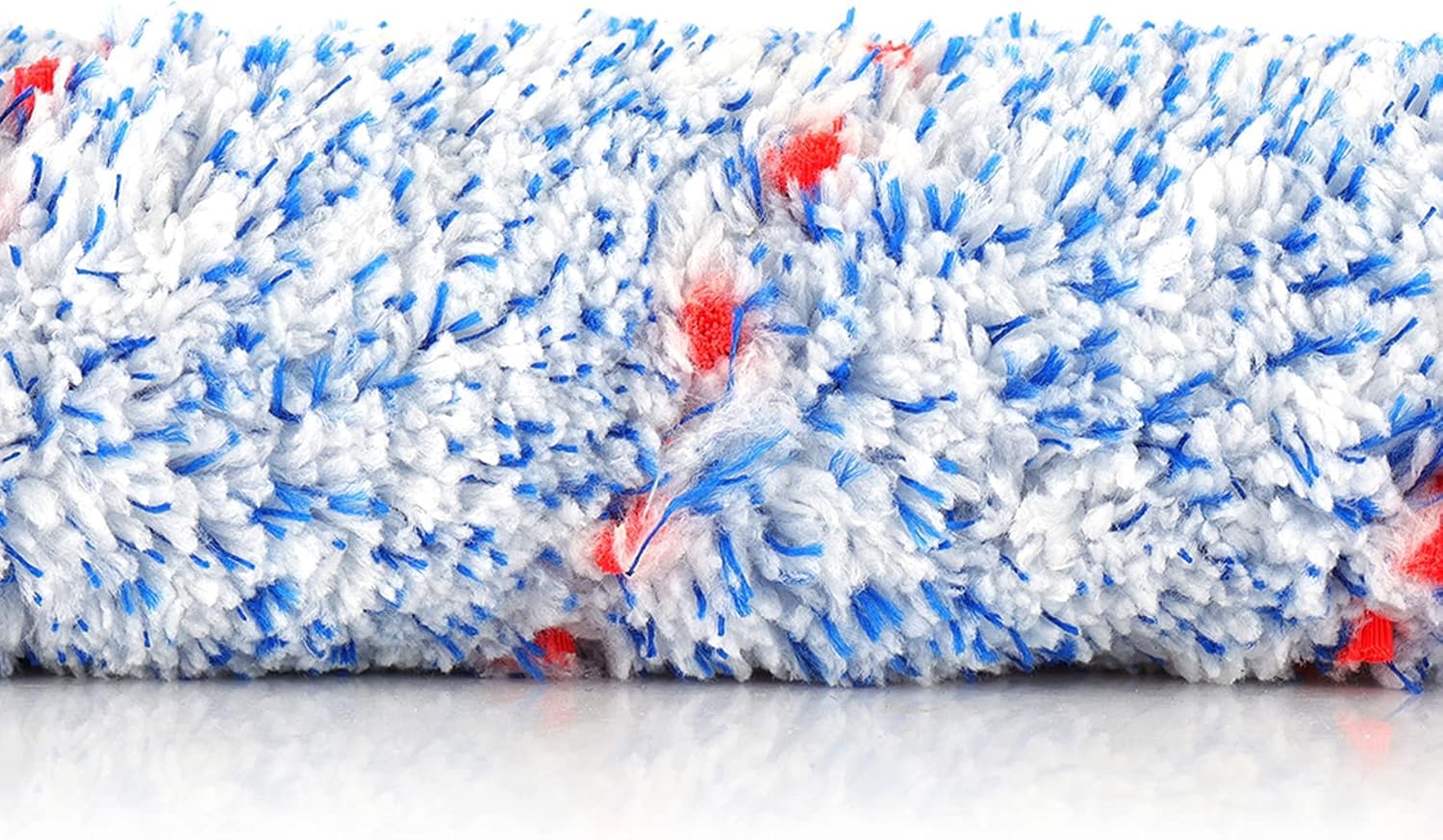 View 4