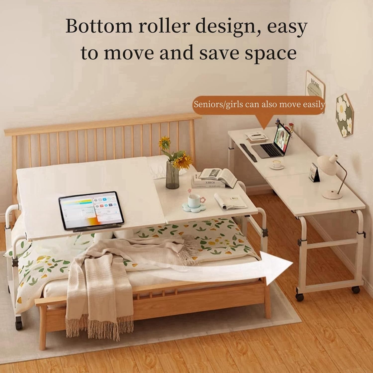 ジャズレコード9枚まとめ売りで。ビル・エヴァンス5枚アートテイタム4