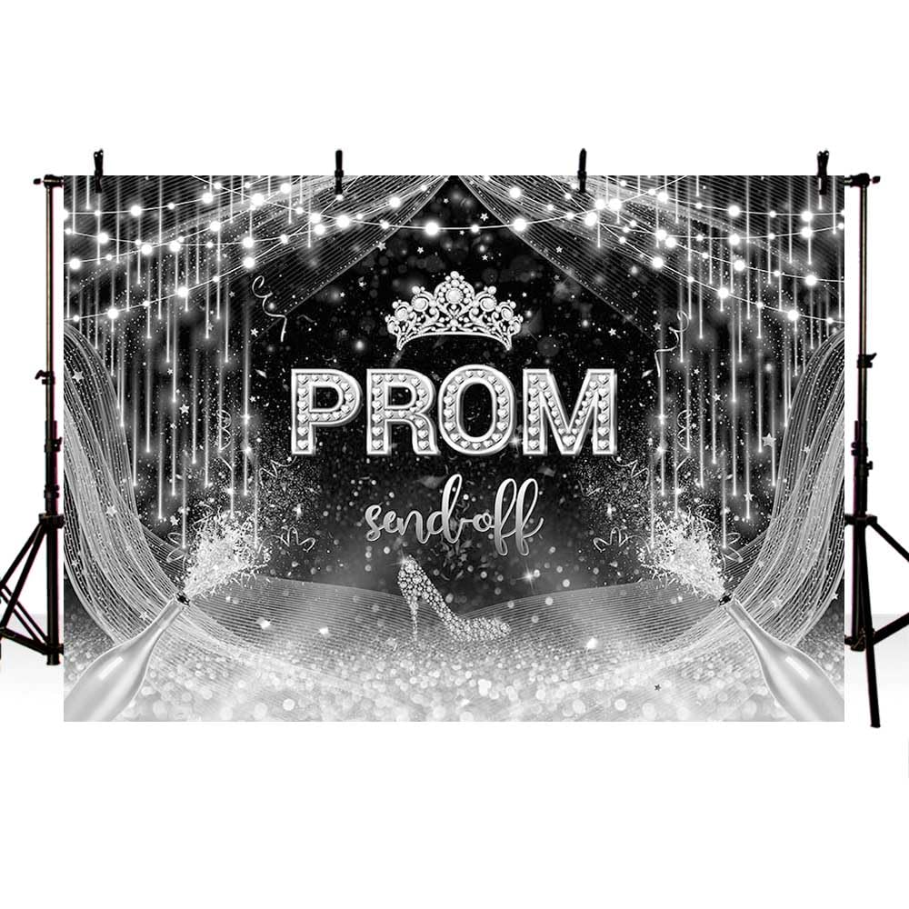 Studio Background Photoshop Prom Prom 2021 — Blog — SLY