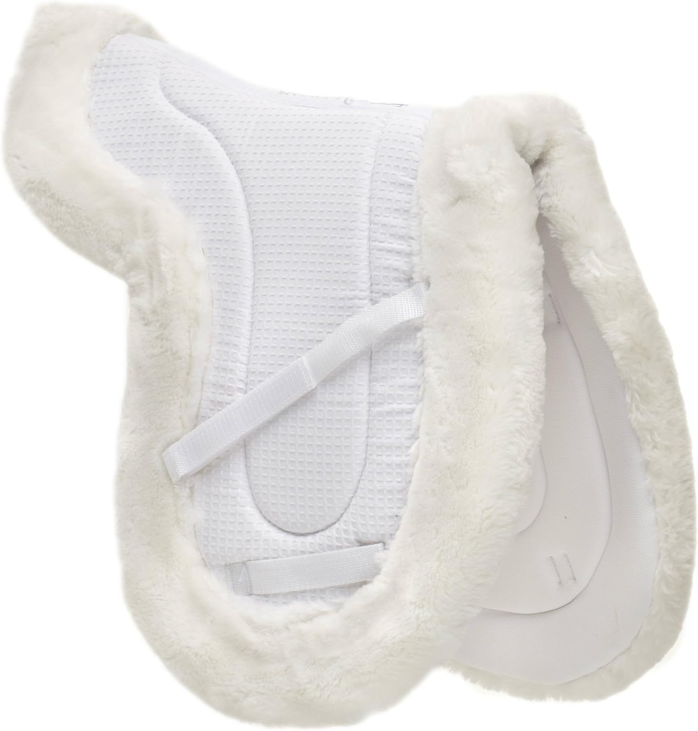 Ovation Airflow Coolmax Hunter Pad 17