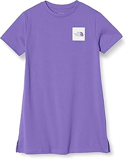 Amazon Co Jp おすすめブランド ワンピース チュニック ガールズ 服 ファッション小物 Amazon Co Jp おすすめブランド ワンピース チュニック ガールズ 服 ファッション小物