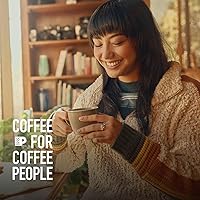 Vista 5 de Peet's Coffee- Cápsulas de expreso