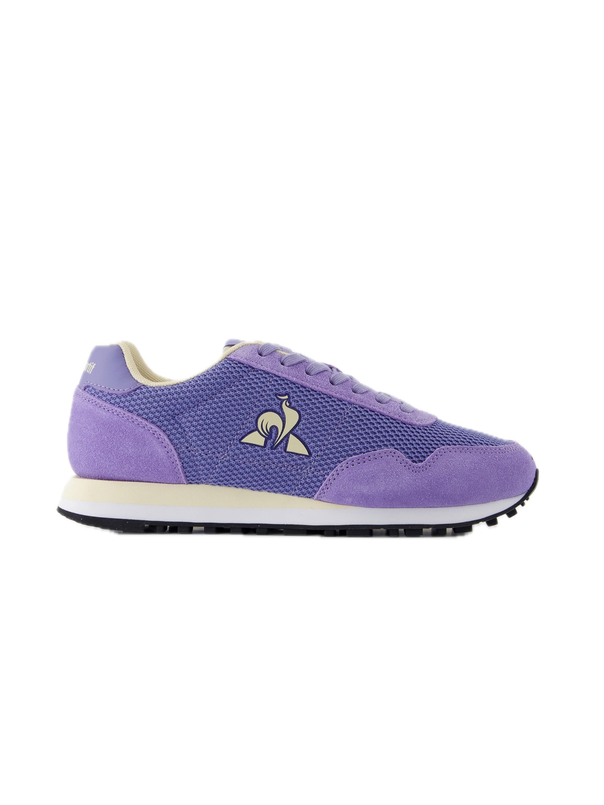 Le Coq Sportif - Astra - Sneakers Donna