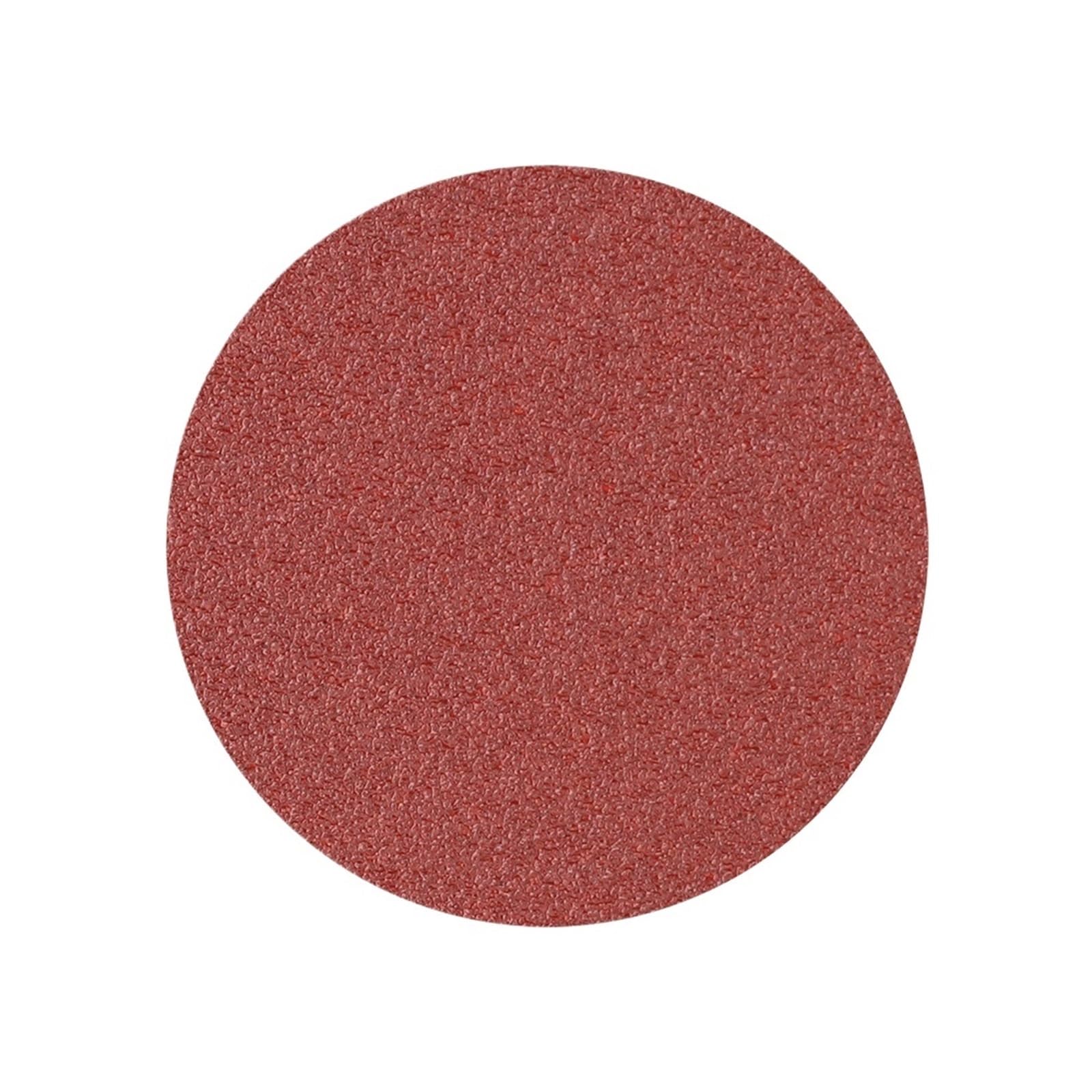 Carta vetrata, carta vetrata bagnata e asciutta, Disco abrasivo 6 pollici (150 mm) Carta vetrata Grana 80 a 3000 Tampone abrasivo Carta abrasiva for utensili for lucidatura di legno/metallo(P240)