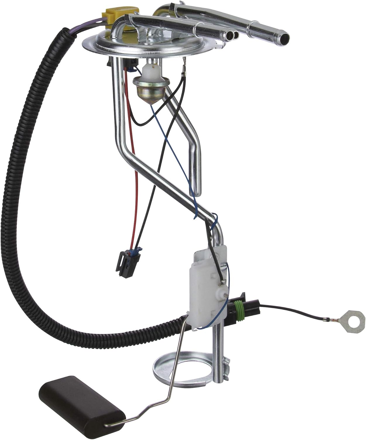 Spectra Premium FG05N Fuel Tank Sending Unit