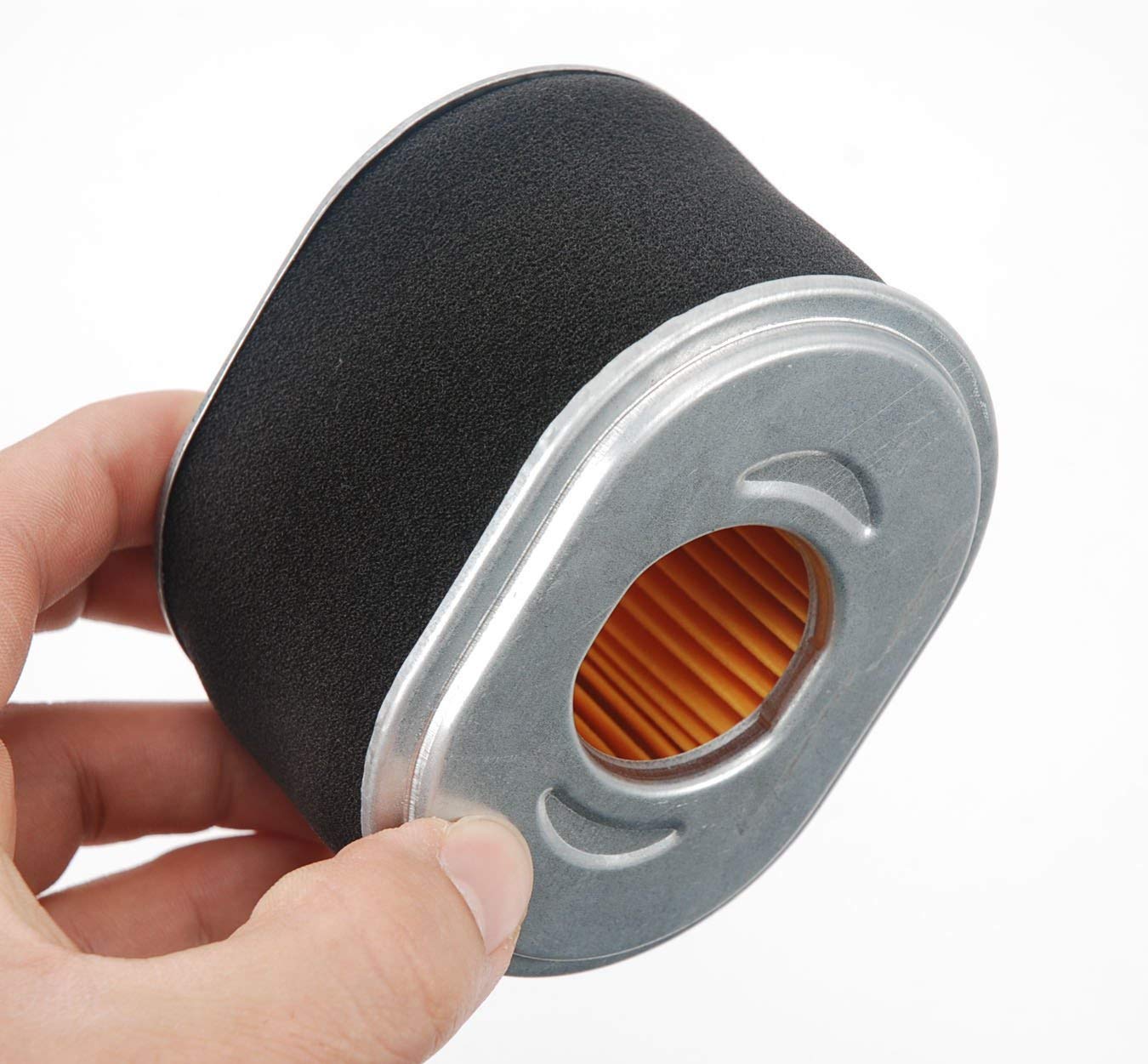 Filtre à Air Altamejor – Compatible Honda GX100 à GX200 Et EG2200X