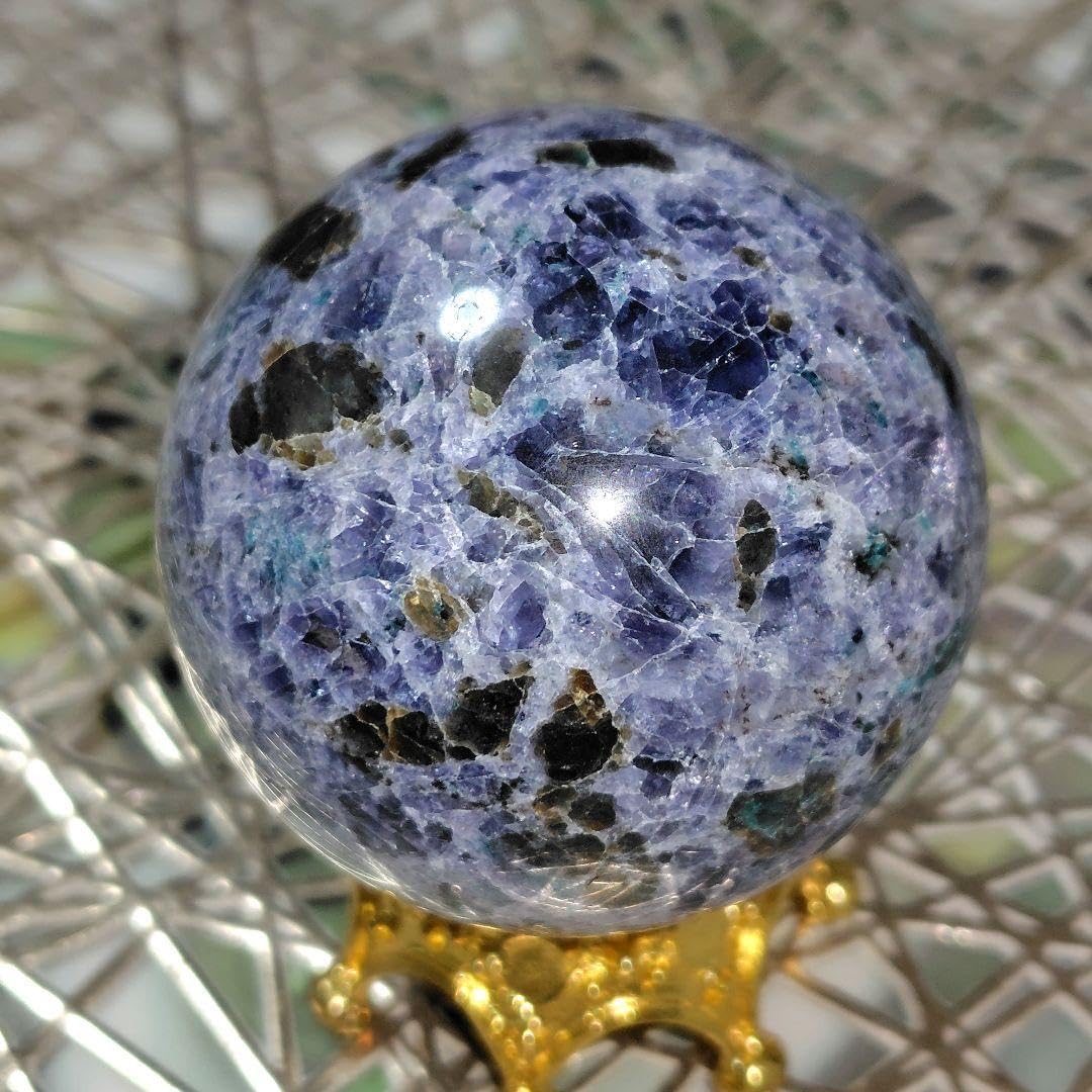 オーストラリア産 ボルダーオパール原石 N1158 ボルダー オパール 原石 オーストラリア産 ボルダーオパール原石 N1158 ボルダー オパール 原石