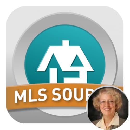 Molly Thompson Mobile MLS - //medicalbooks.filipinodoctors.org