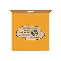 Vista 8 de Dr. Brown's Opciones + Biberón de cuello ancho, 9 onzas