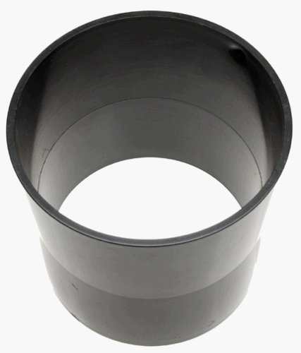 PSI Woodworking D4X4JW 4-Inch Quick Disconnect