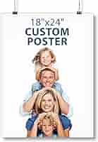 smile☺︎　ポスター Amazon.com: Smile Art Design Custom Poster Print