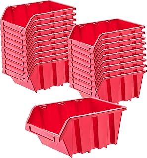Organizador de Gavetas para Armazenamento de Ferramentas