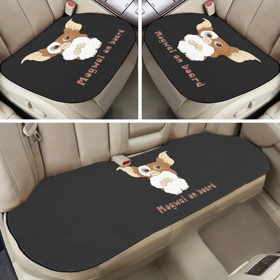 ①karimoku 座面シート クッション張替え済み
オールドカリモク 楽天市場】カーシートカバー カーシートクッション 7点セット