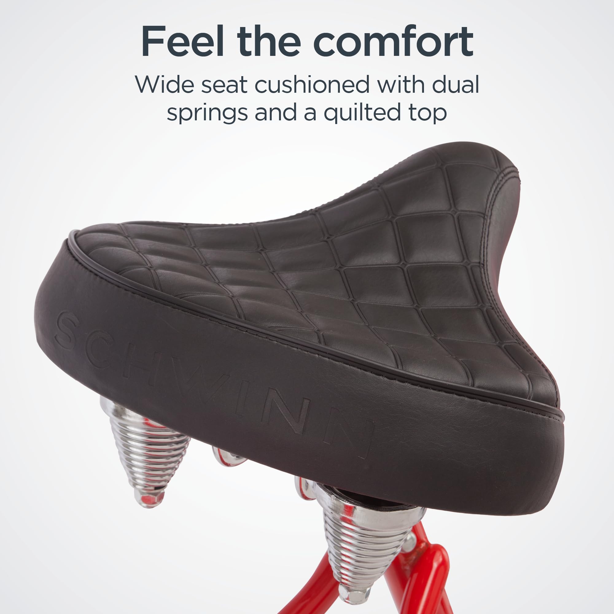 Méridaクルーザーバイシクル Méridaクルーザーバイシクル Méridaクルーザーバイシクル Beach