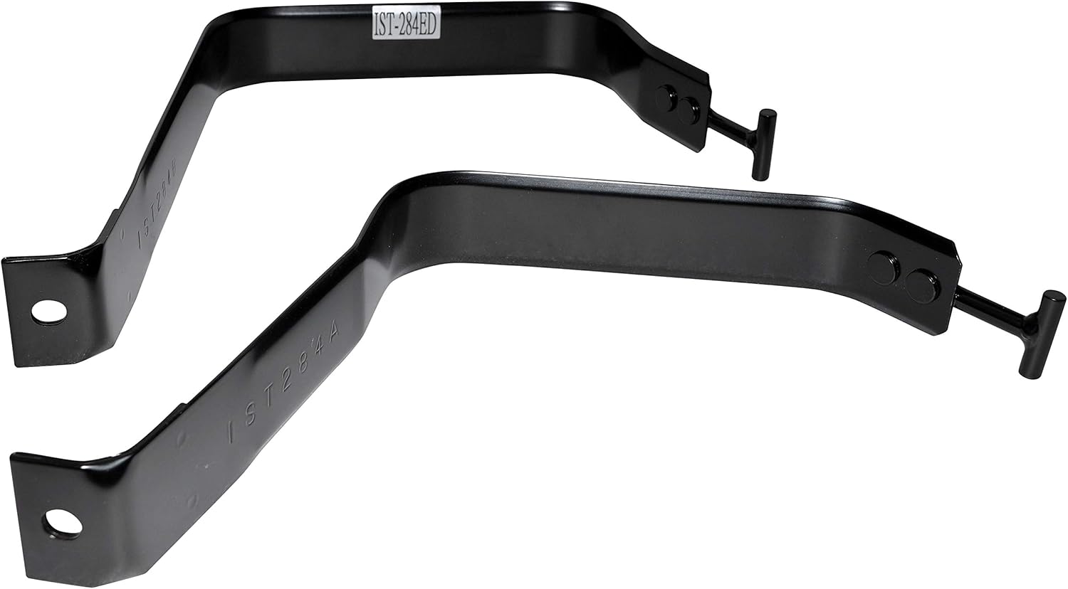 Dorman 578-284 Fuel Tank Strap Compatible with Select Ford Models