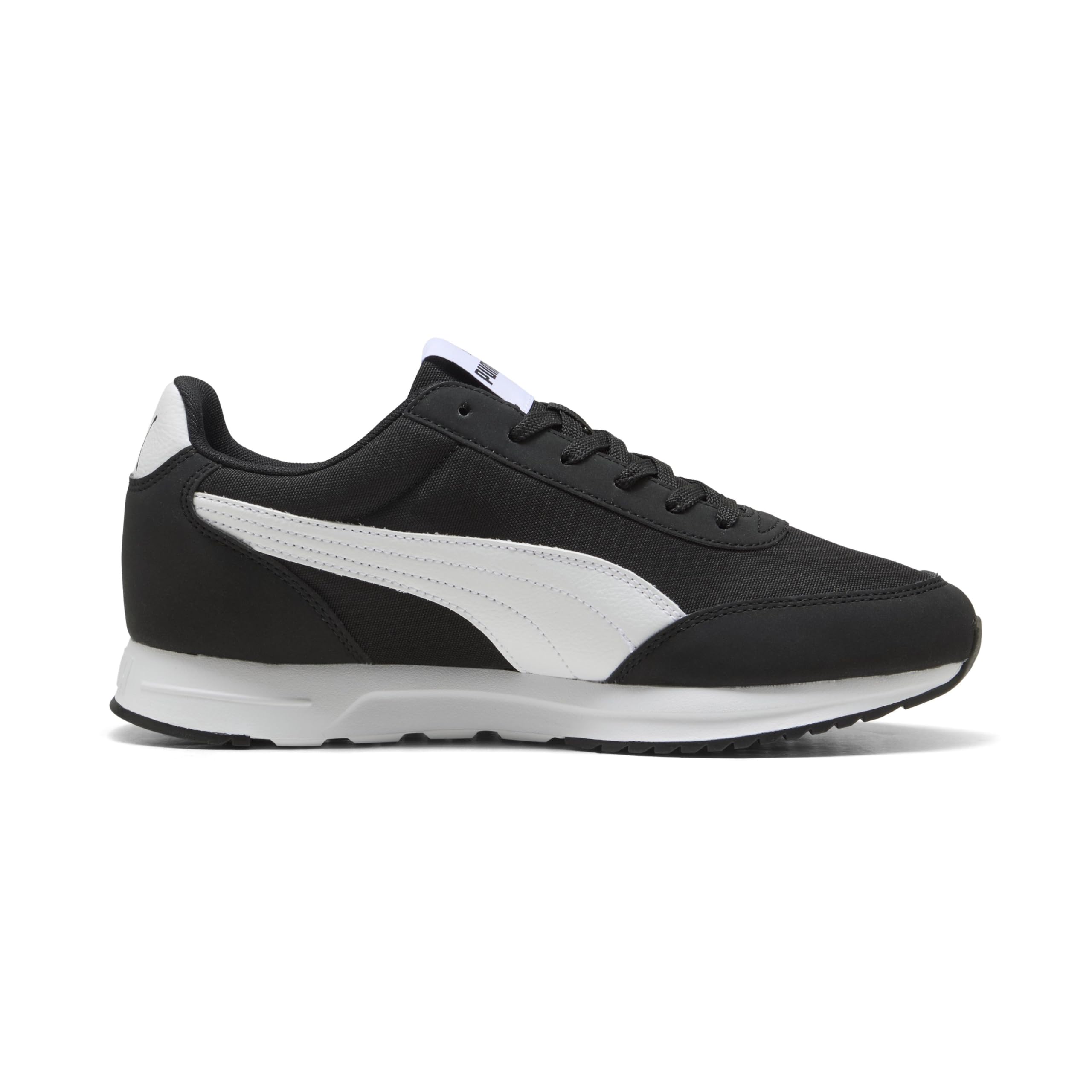 Puma R78 Lightwind BasketMixte