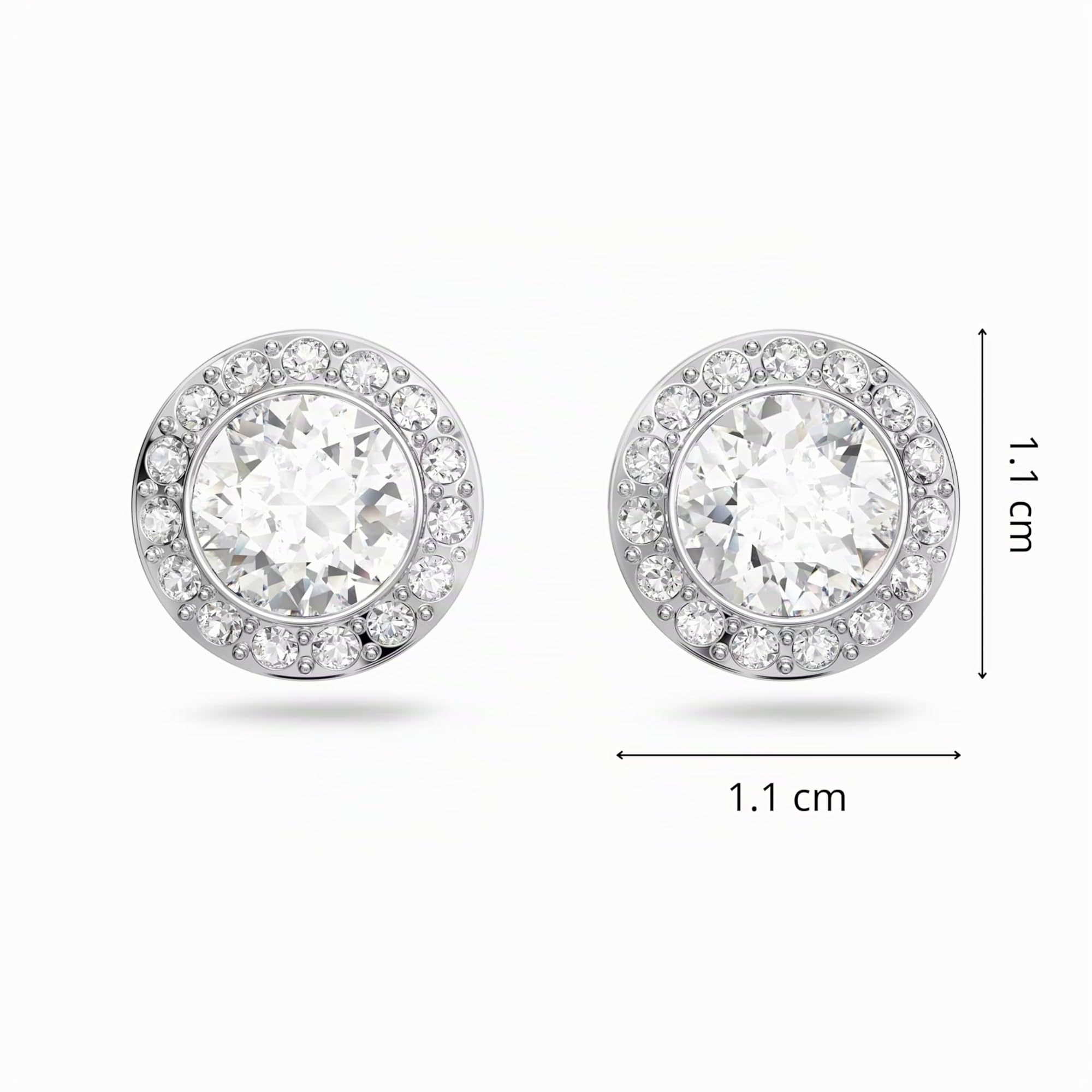 Swarovski Collezione Angelic
