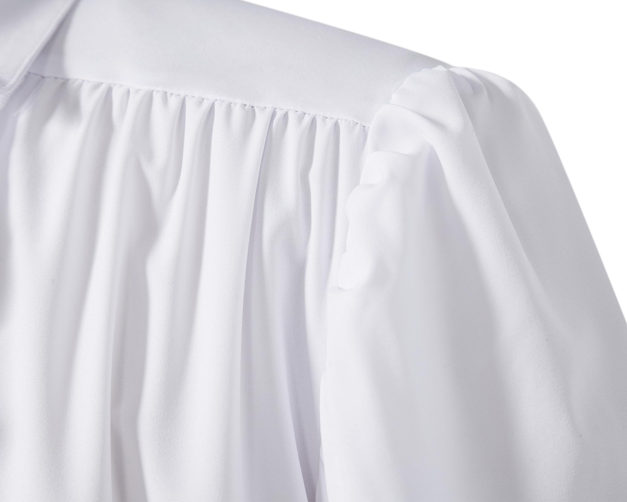 Chemise à lacets à manches longues style rétro Renaissance Steampunk victorien pour homme
