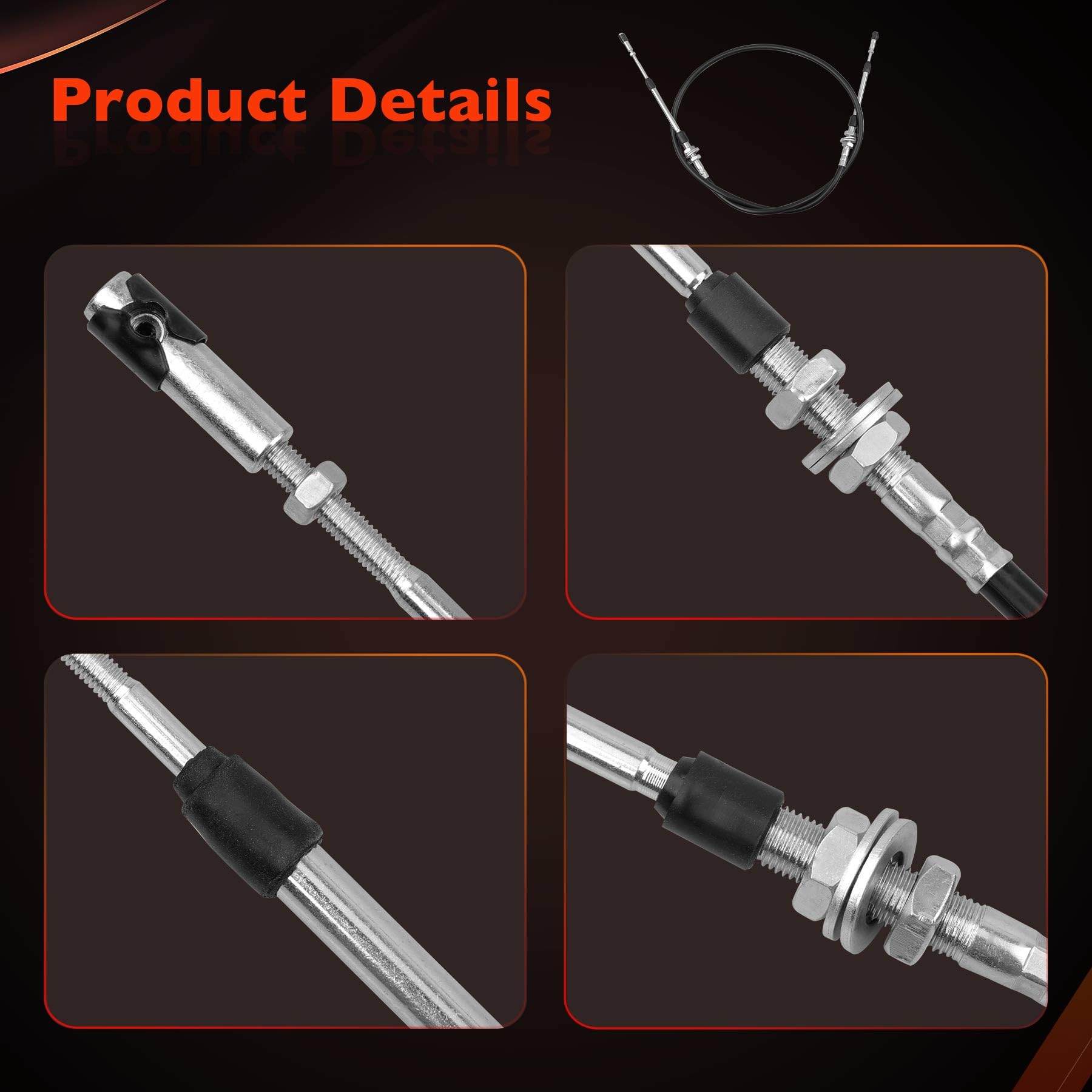 RARTS ATTACH＆GO 31ilfAiEyDL.jpg_BO30,255,255,