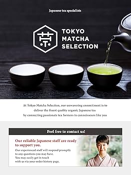 【洋書】I Know Japan Japanese Tea 洋書】I Know Japan Japanese Tea Books on Japanese Tea