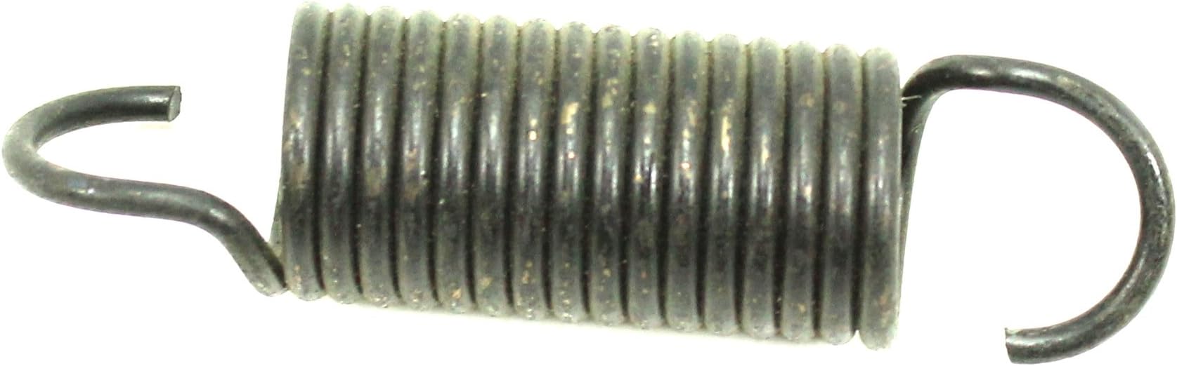 Amazon.com : Husqvarna Part Number 532137273 Spring Secondary : Patio ...