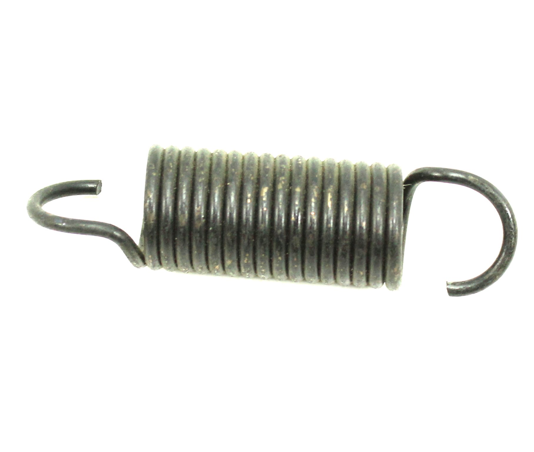 pirukuru　0308 Amazon.com : Husqvarna Part Number 532137273 Spring