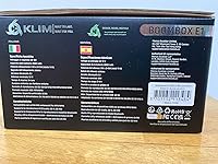 Review Image by Amazon Prime since 2009 Amazon Prime since 2009