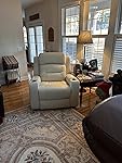 Review Image by Rvreeland
