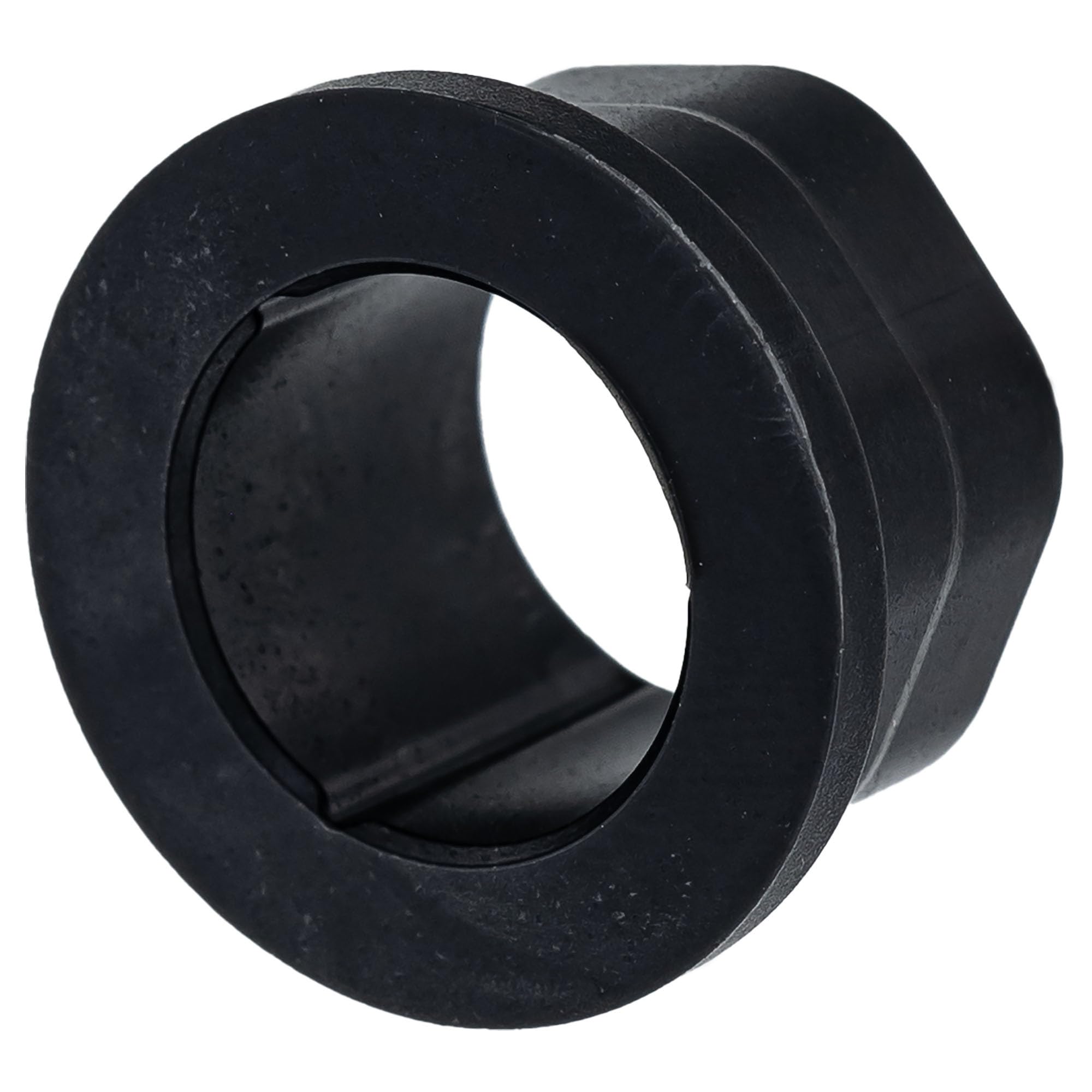 Amazon.com: MTD 941-0245 Flange Bearing 2-Pack : Patio, Lawn & Garden