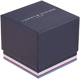 fenix 5x plus features