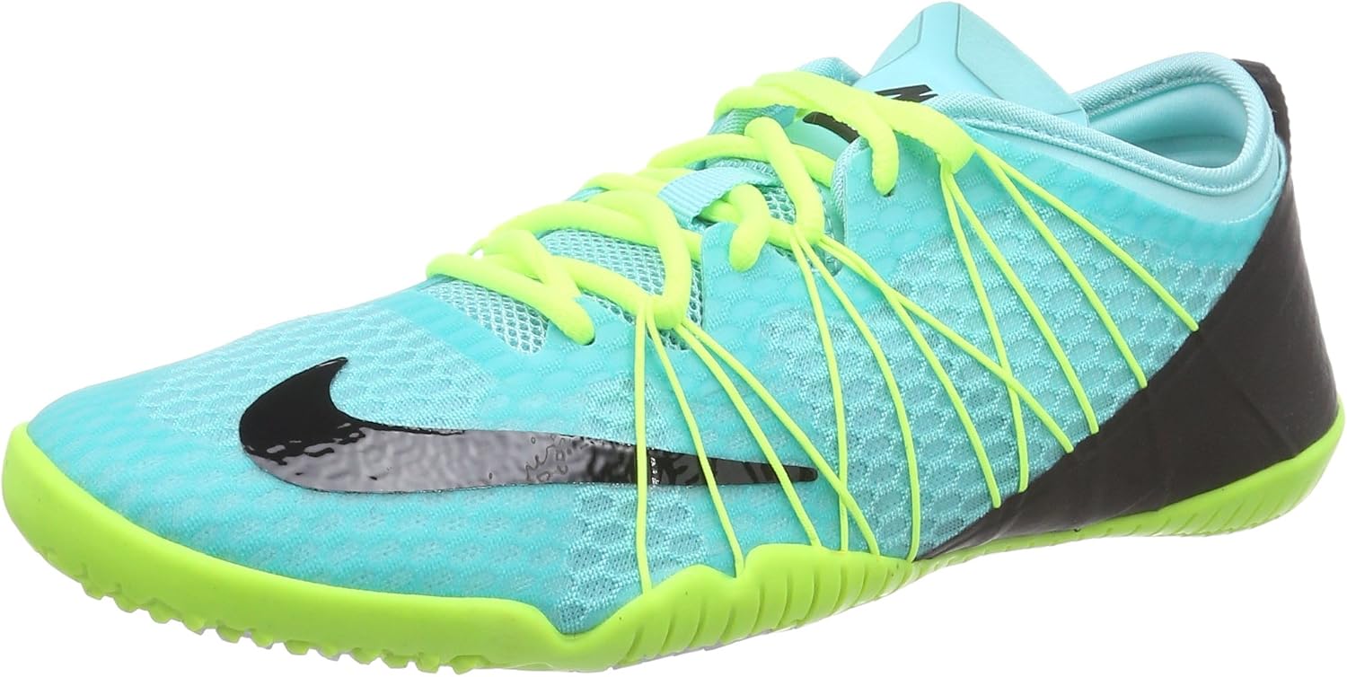 bâton Élucidation Irremplaçable nike cross bionic pincer hache Absay