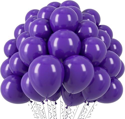 Miniatura 190 de Globos Rosados Retro, paquete de 66 globos de 12 pulgadas de color rosa suave, globos de látex para fiestas de cumpleaños, baby shower, San 07 Retro