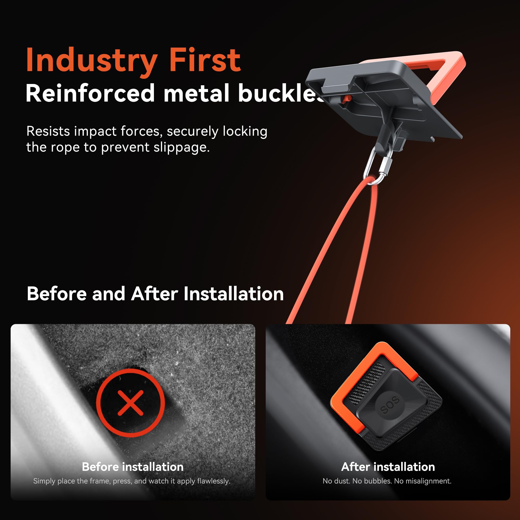 Amazon.com: YONZEE Emergency Door Release Handle for Tesla Model Y