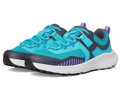 Columbia Kids Konostm Low (Little Kid/Big Kid) Kid