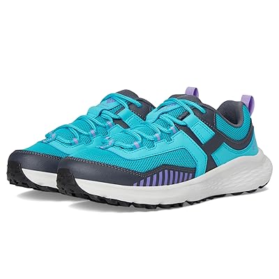 Columbia Kids Konostm Low (Little Kid/Big Kid) Kid