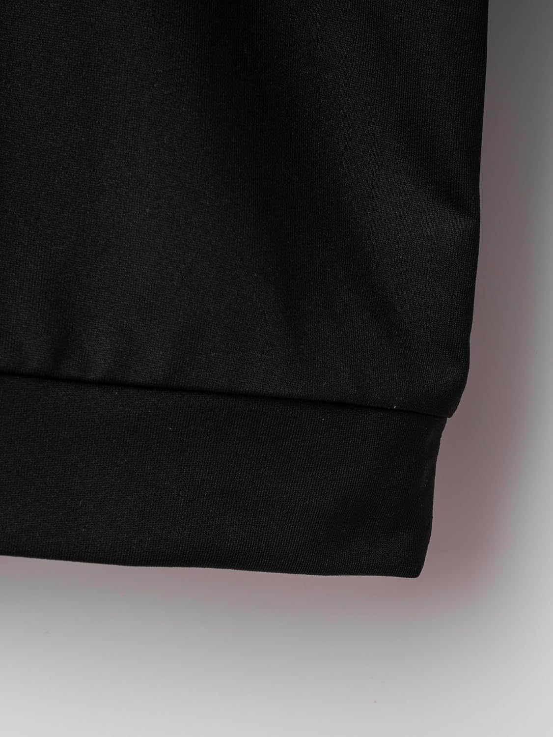 SHENHE Girl's Graphic Camo Hoodie Letter Print Long Sleeve Fall Preppy Sweatshirt Pullover - Image 5