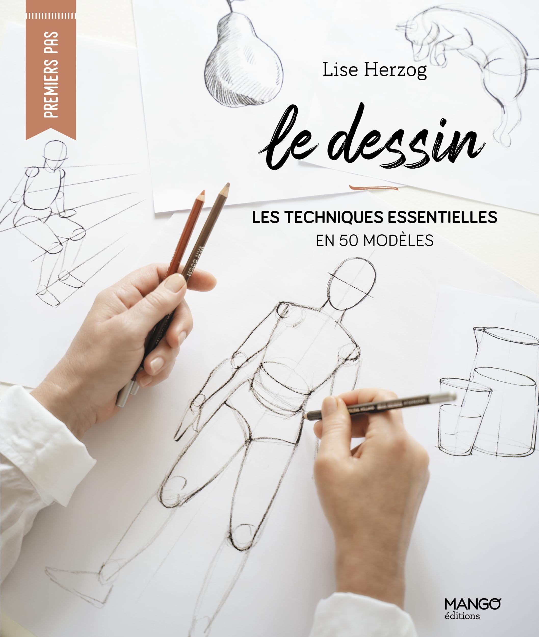 École d'architecture : comment réussir son admission avec ce guide complet