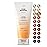 FOUR REASONS Color Mask - Apricot - (27 Colors) Toning Treatment, Color Depositing Conditioner, Tone & Enhance Color-Treated Hair - Semi Permanent Hair Dye, Vegan and Cruelty-Free, 6.76 fl oz