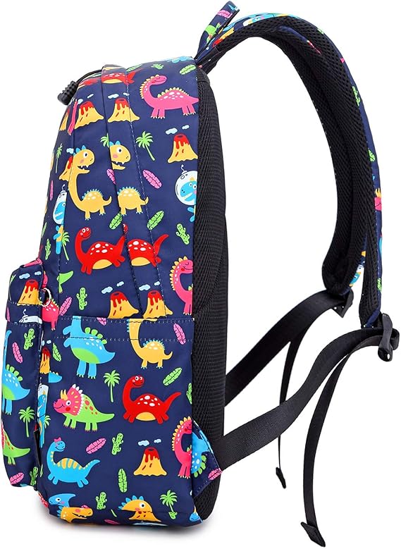 odd future backpack amazon
