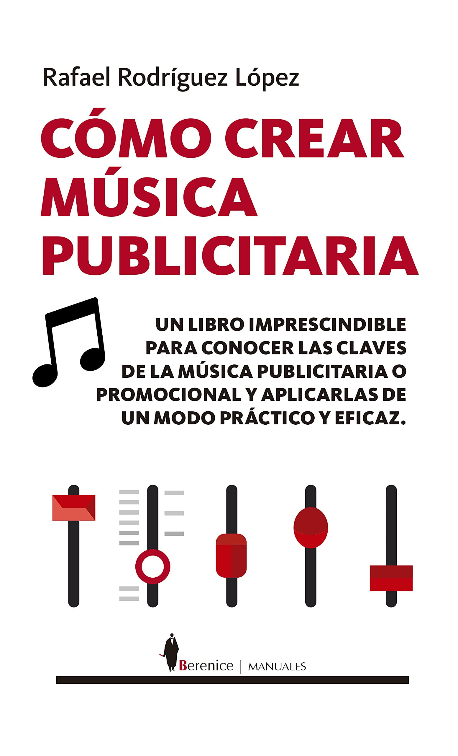 Musique publicitaire apprenez à créer vos bandes sonores et évitez les droits d'auteur