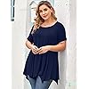 Product Photo 5