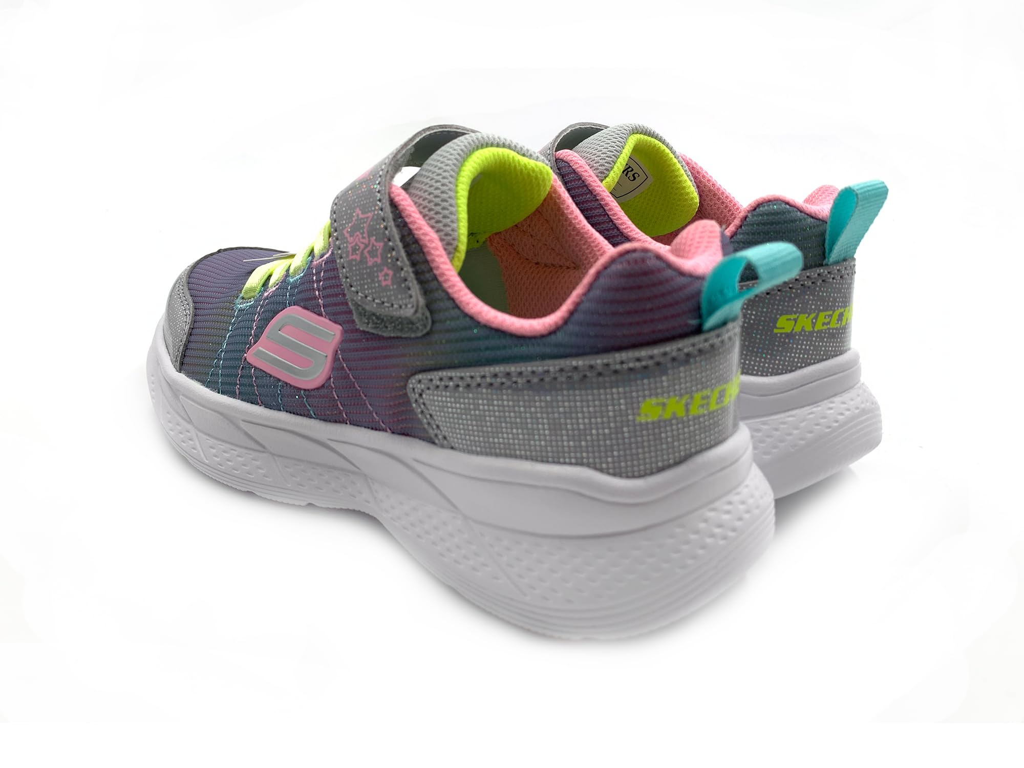 Skechers Snap Sprints 2.0 Stars Away ZapatillasNiñas