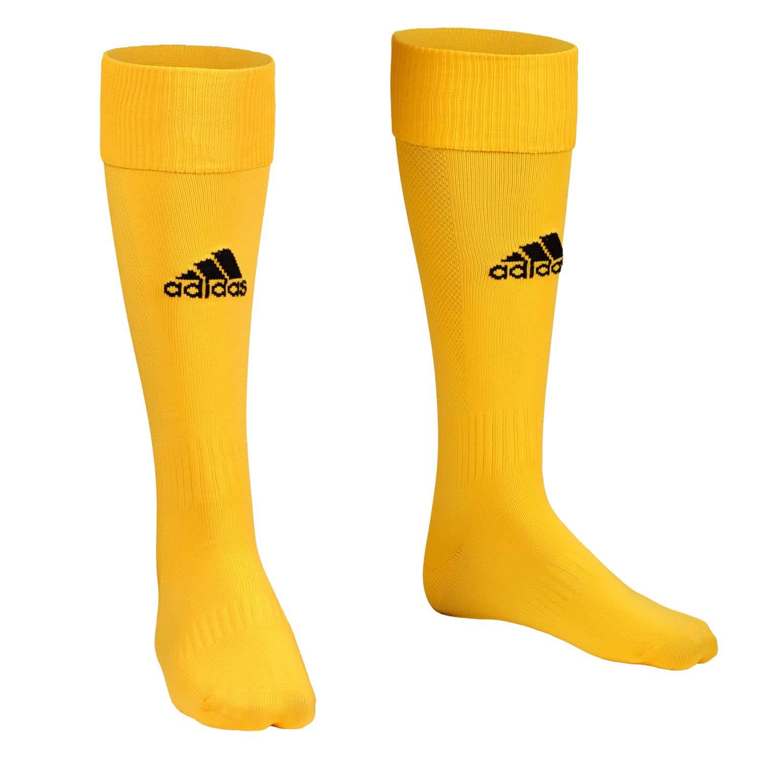 adidas Milano Fußball Herren Socken