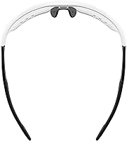 Vista 5 de Uvex Unisex Sportstyle 706 V