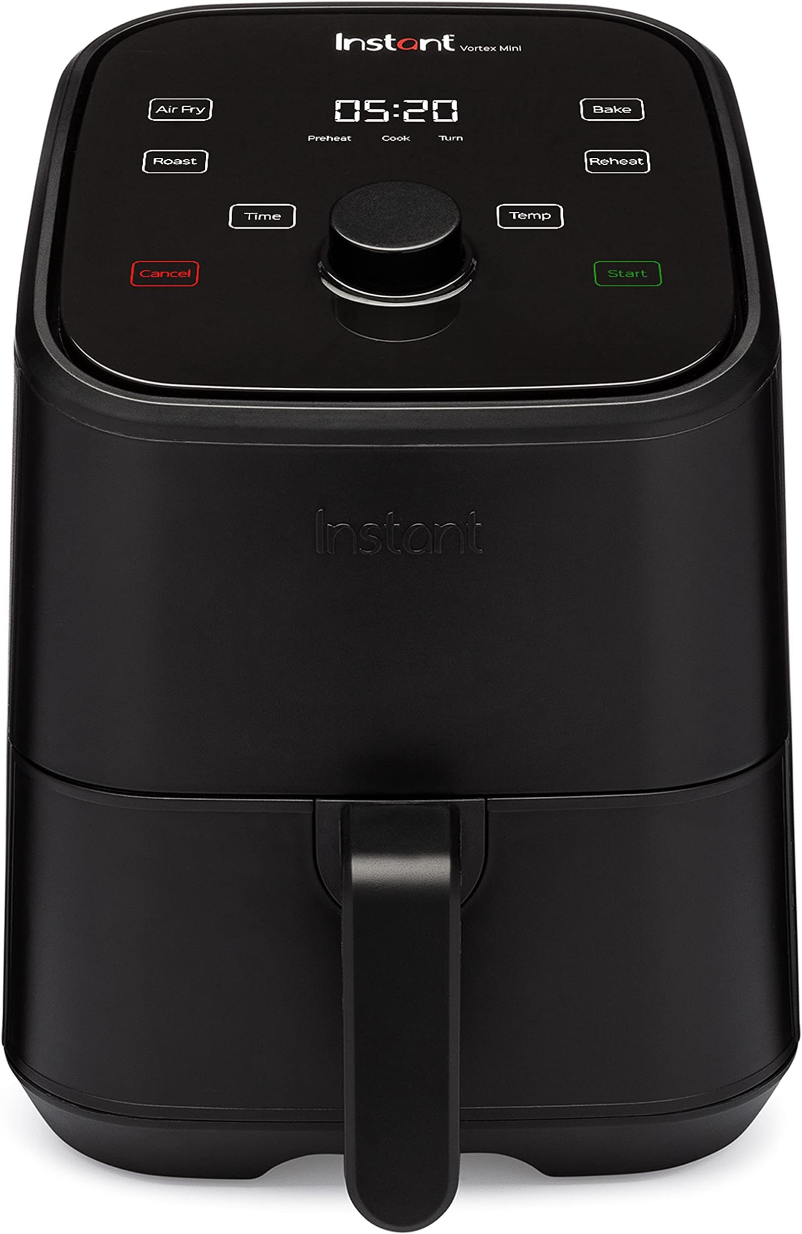 Philips Kitchen Appliances Premium Digital Airfryer with Fat Removal Technology