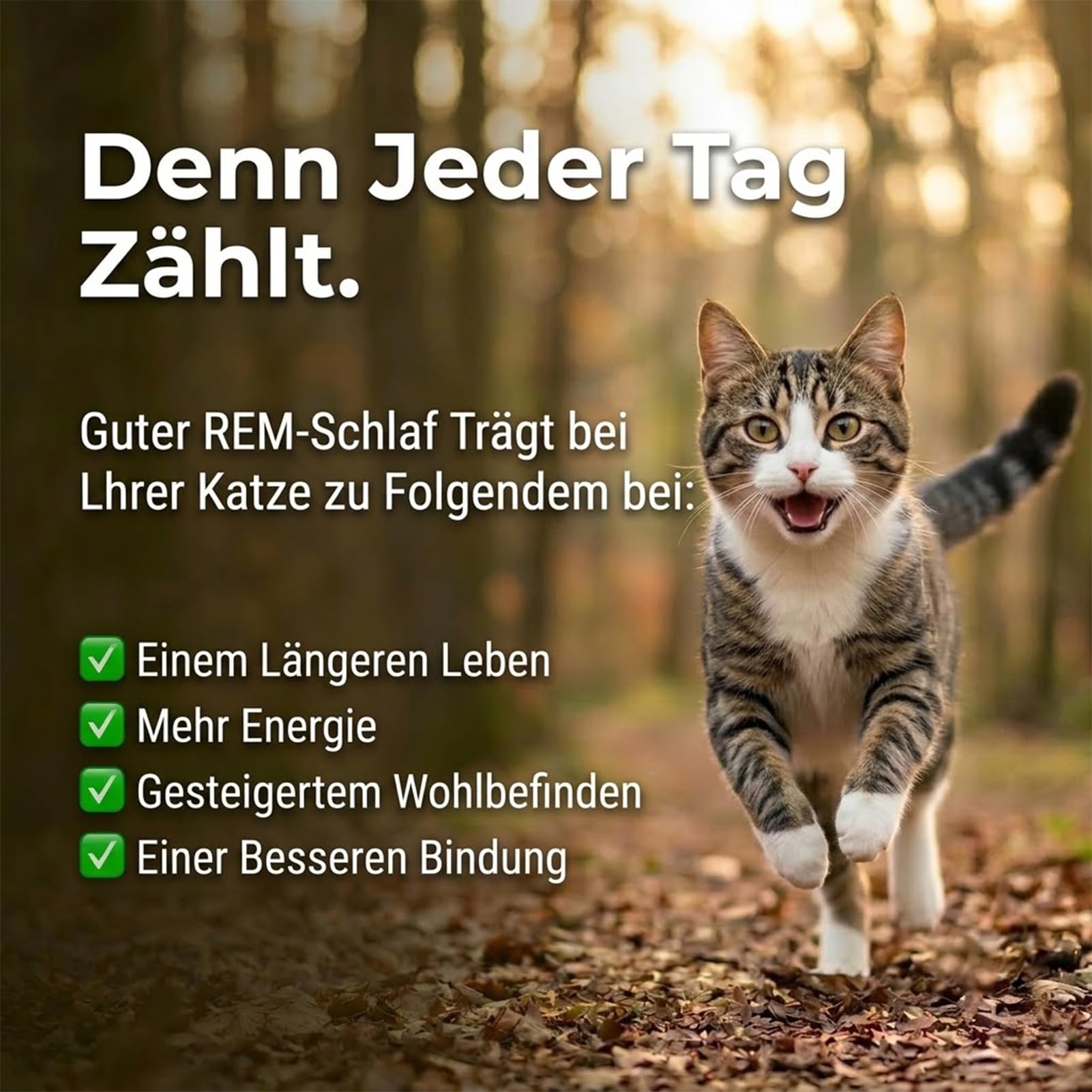 Donut Hundebett & Katzenbett 65 cm, Flauschiges Haustierbett, Grau