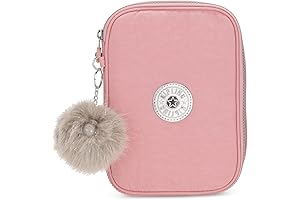 Kipling Gitroy 100 Pen Organizer Case