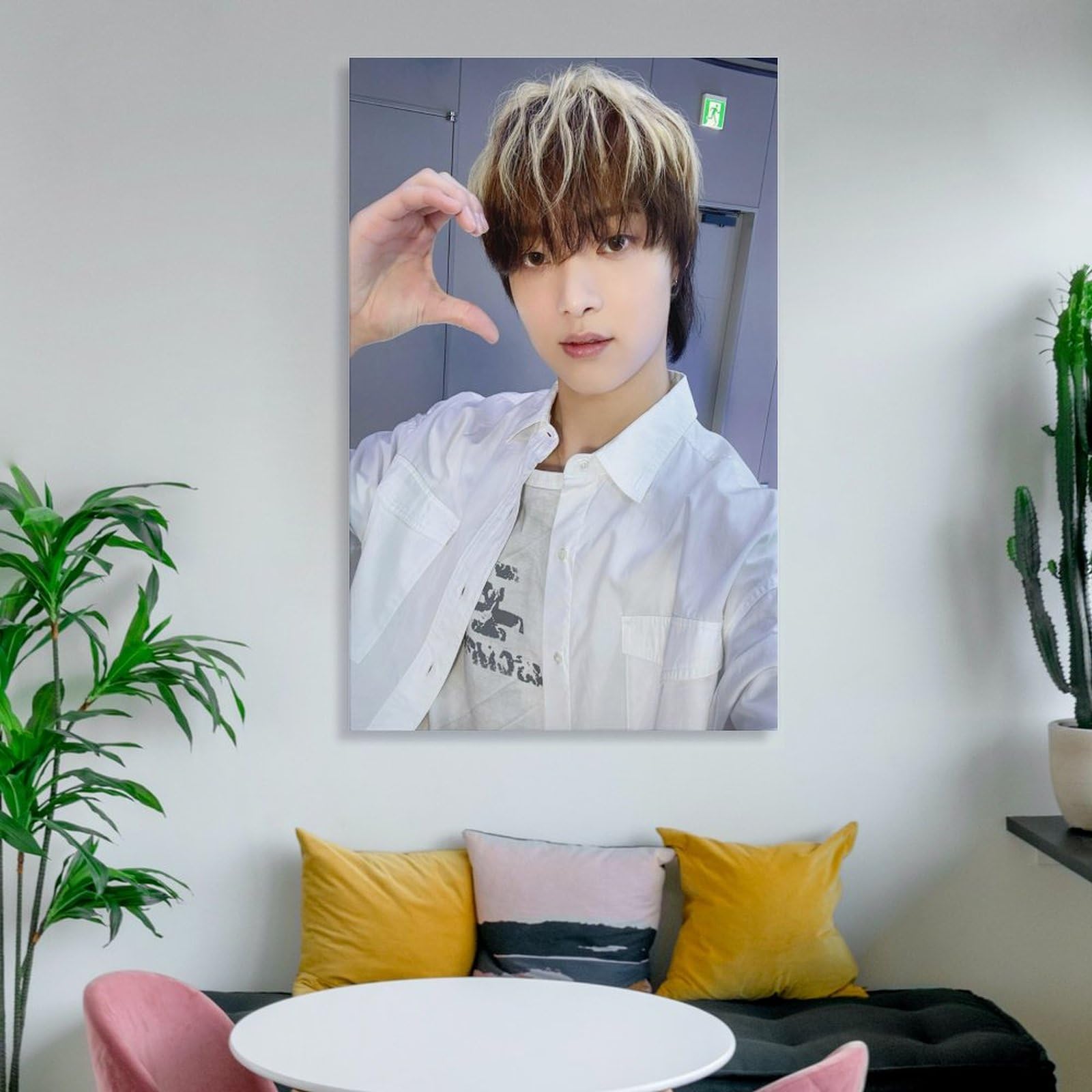 Amazon.co.jp: EJ ウィジュ &TEAM エンティーム Special Video for