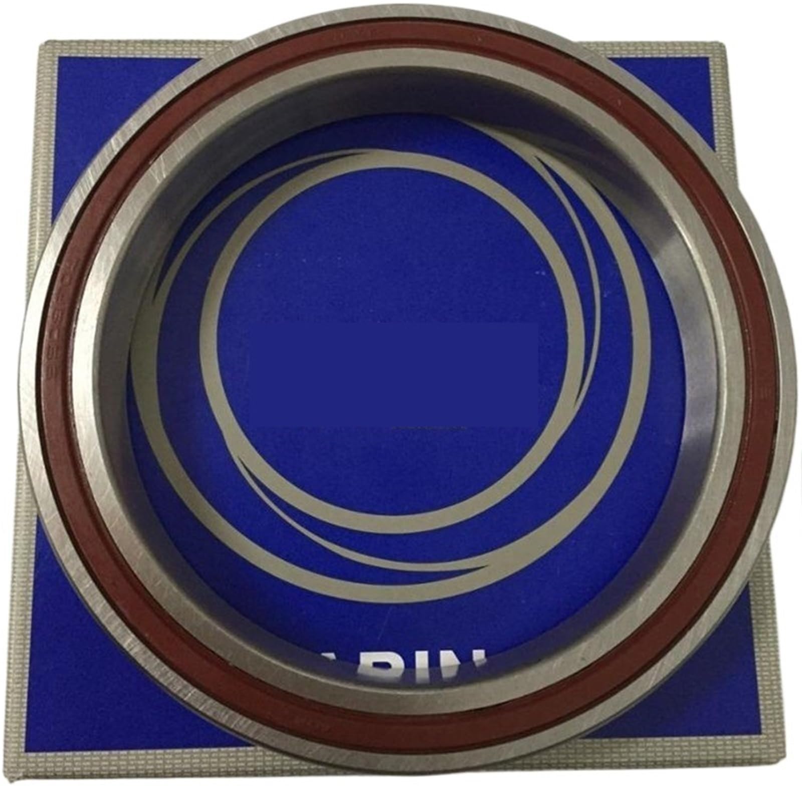 Juego de cojinete de rueda Cuscinetti a sfera automatici del motore di NSK 95DSF01 95x120x17mm Cuscinetto differenziale della ruota posteriore 95DSF01A1C Kit de Rodamientos para Rueda