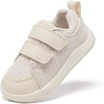MORENDL Chaussures pour enfants Enfants Fusées Enfants Marcher Non Glissé Pantoufles Pieds BarePantoufle Intérieur Tennis Chaussures Préscolaire